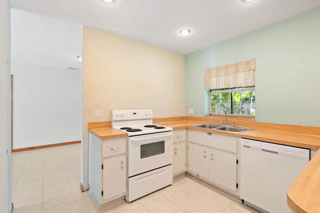 Photo of 292 Marlberry Circle