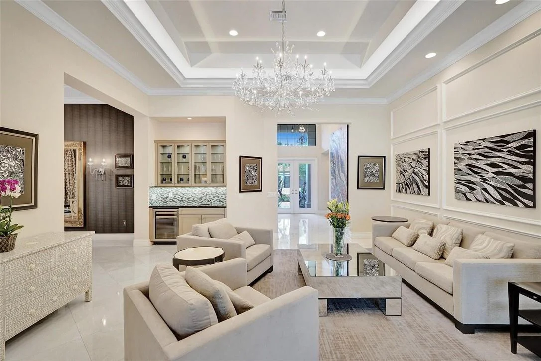 Photo of 16865 Charles River Drive