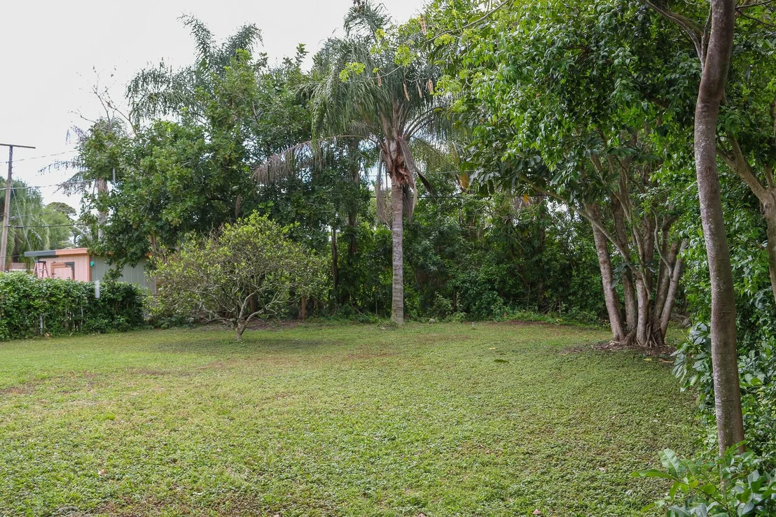 Photo of 3038 SE Orchid Street