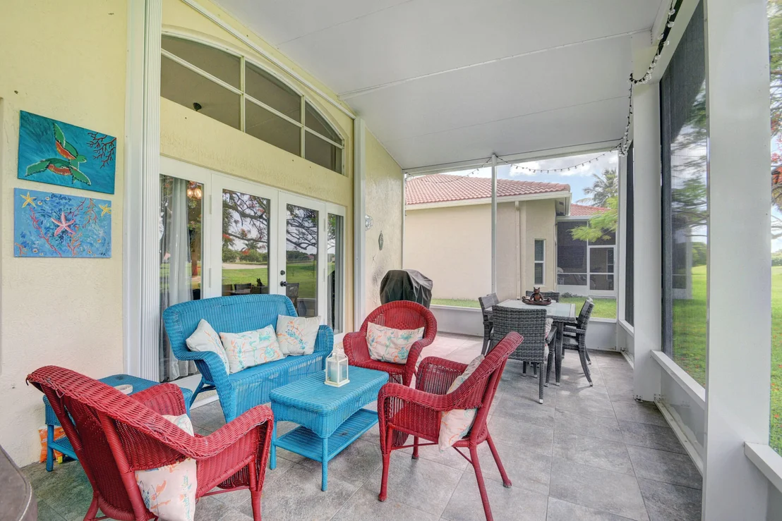 Photo of 6066 Las Colinas Circle