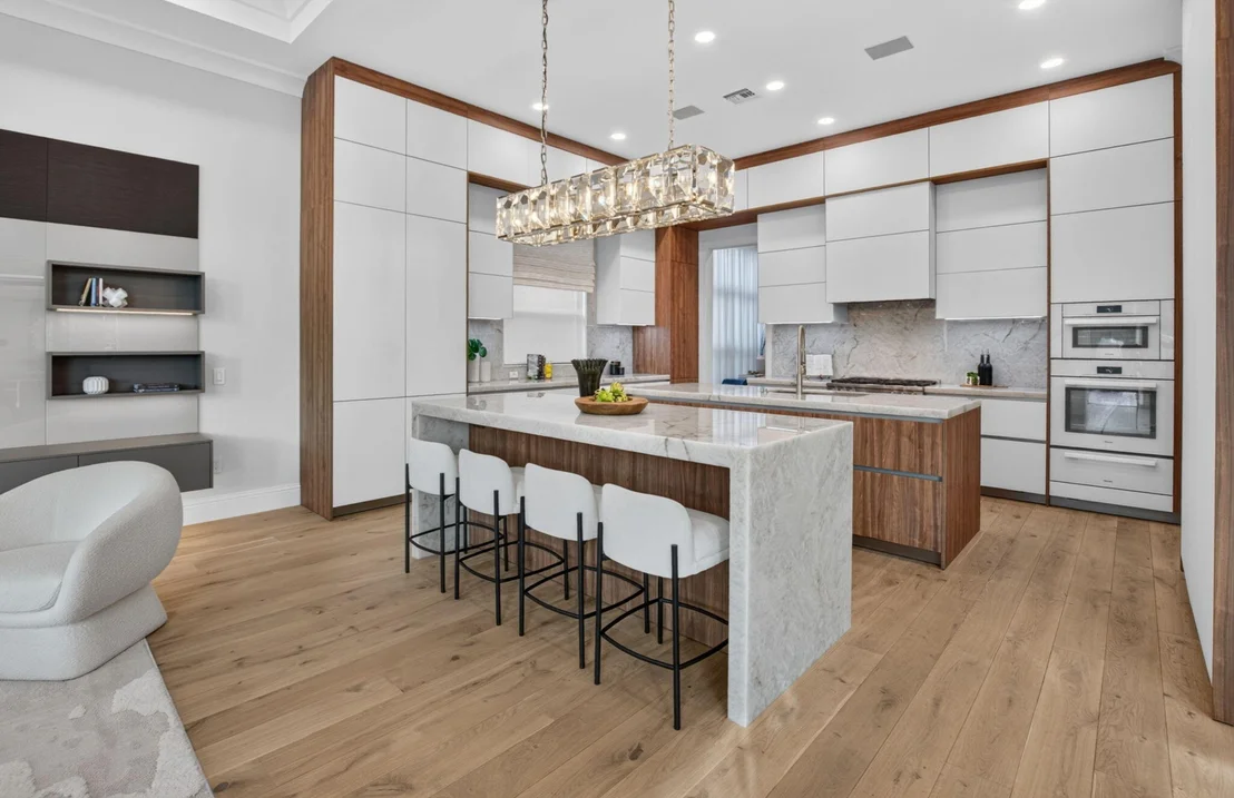 Photo of 16876 CROWN BRIDGE Drive