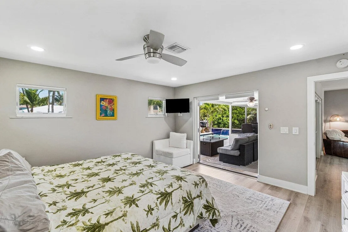Photo of 106 Periwinkle Drive