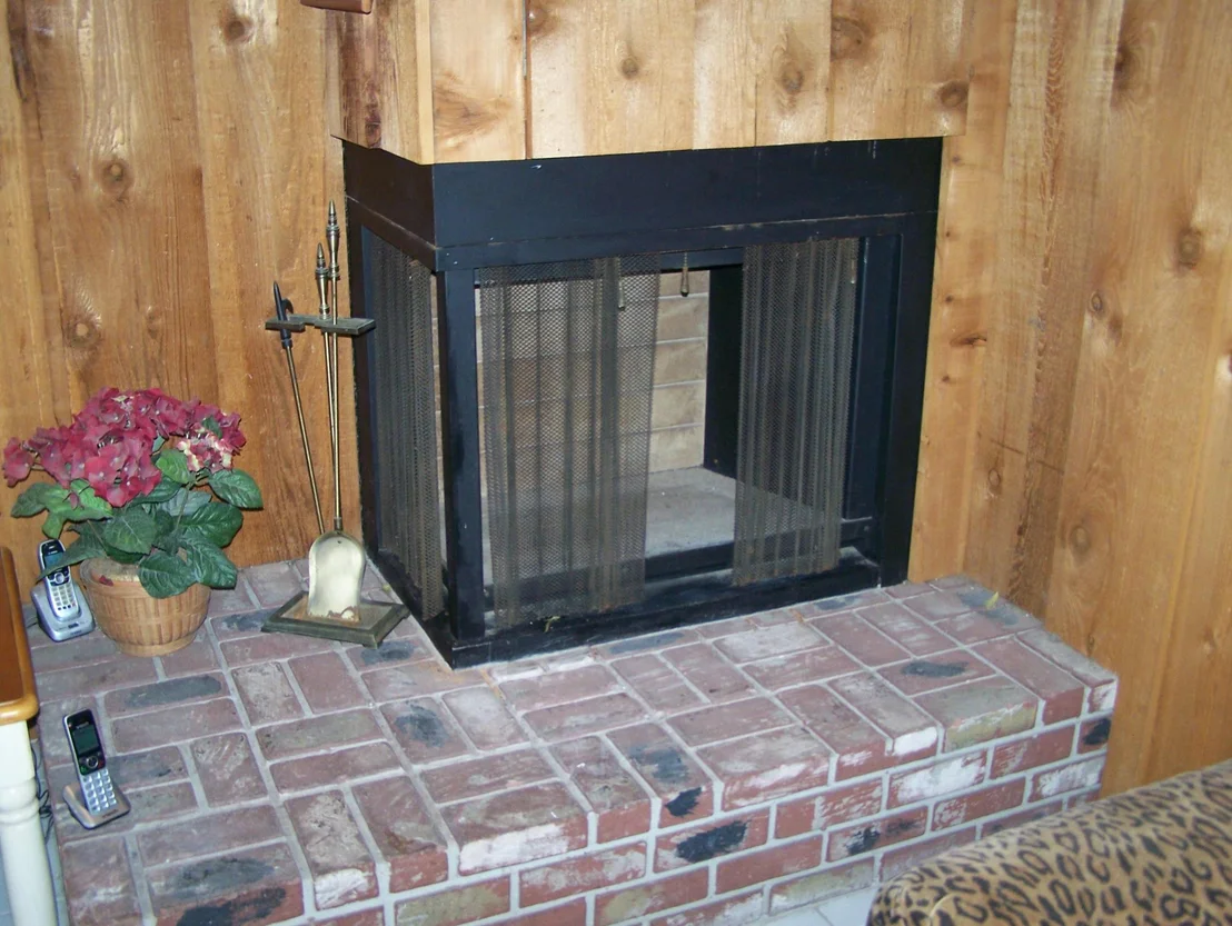 Photo of 4014 Waverly Drive