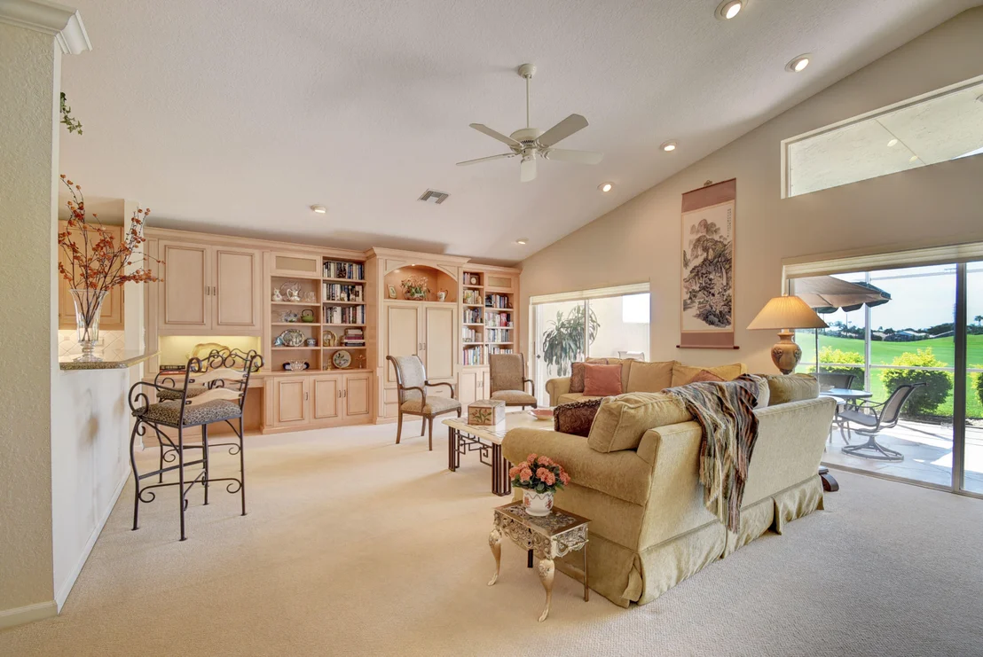 Photo of 7165 Haviland Circle