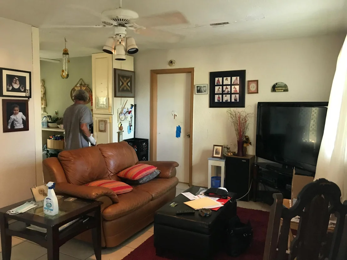 Photo of 560 Sioux Road