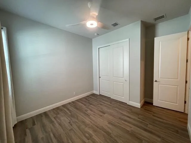 Photo of 12420 Nautilus Circle