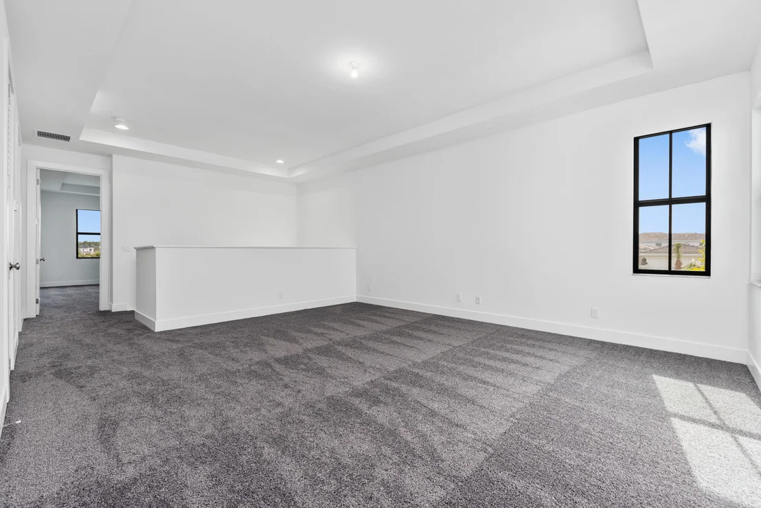 Photo of 13487 Artisan Circle