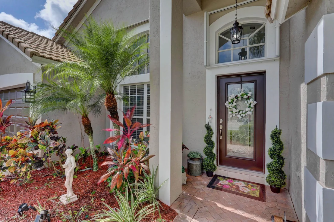 Photo of 7176 Brunswick Circle