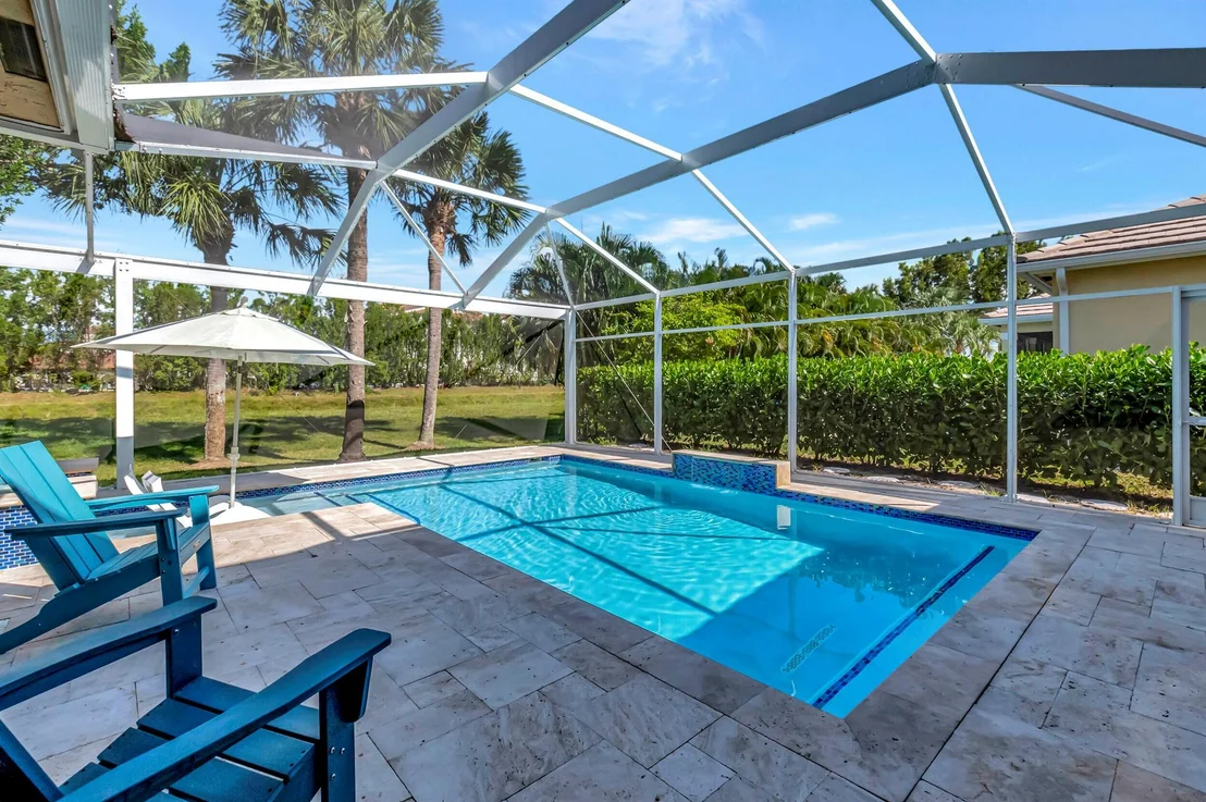 Photo of 9105 Sedgewood Drive