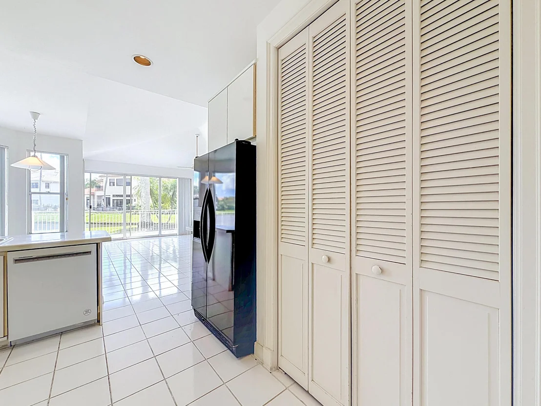 Photo of 5768 Harrington Way