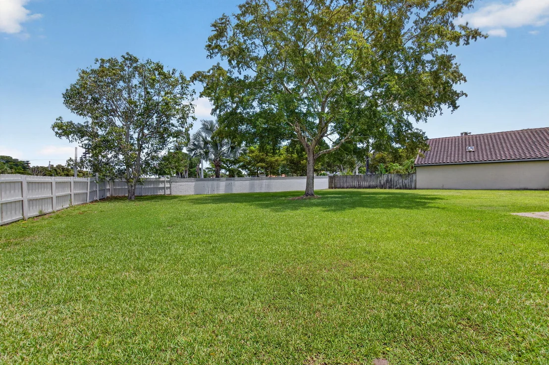 Photo of 7550 Ironbridge Circle