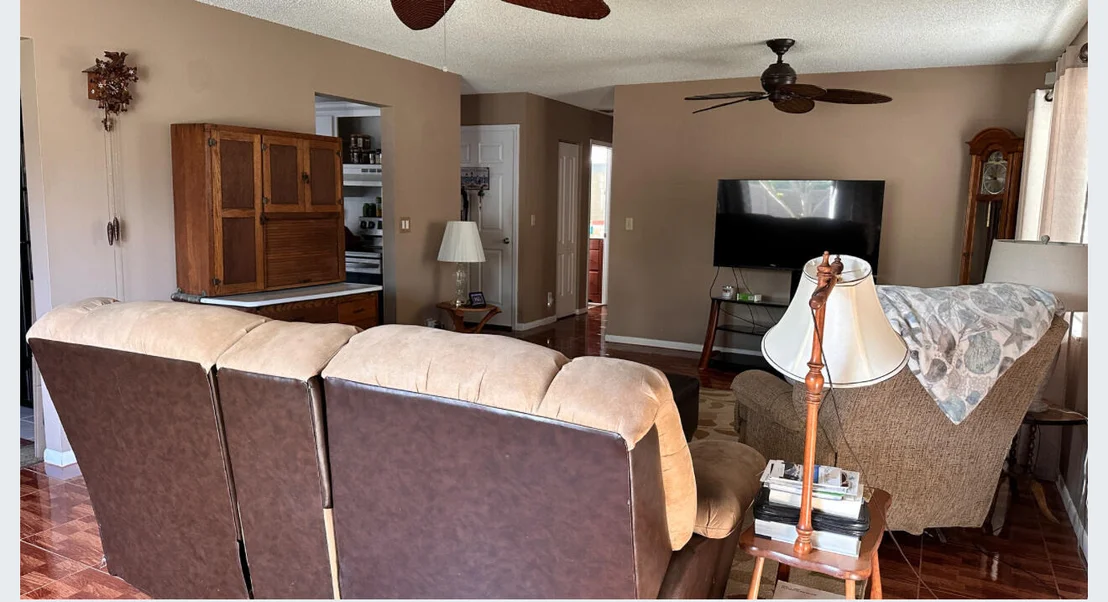 Photo of 6306 Emerald Sky Lane