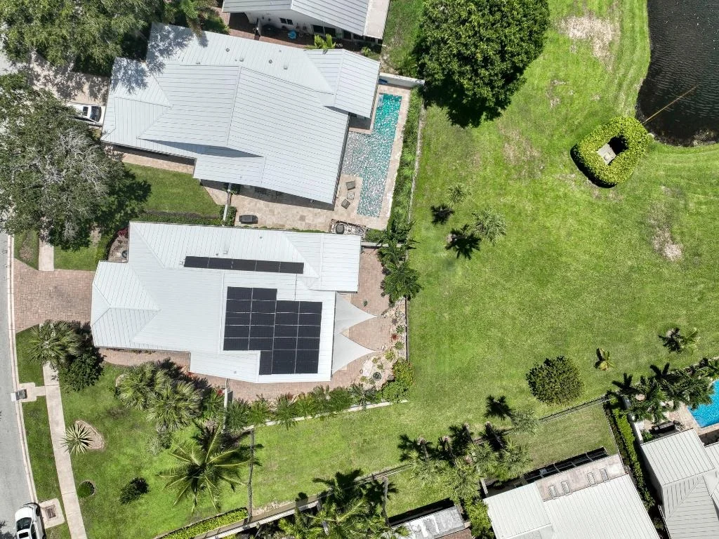 Photo of 116 Dunes Edge Road