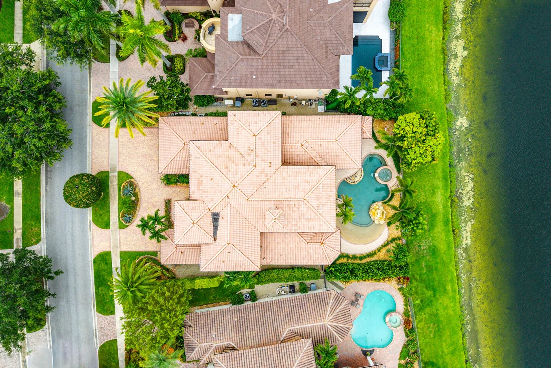 Photo of 9588 Bridgebrook Drive