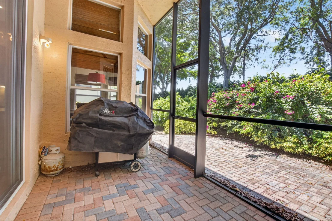 Photo of 6959 Imperial Beach Circle