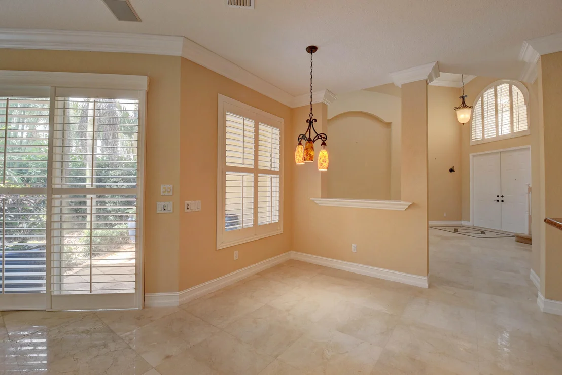 Photo of 8957 Sandy Crest Lane