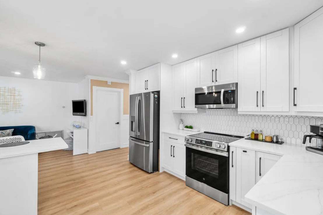 Photo of 6094 Royal Lytham Drive