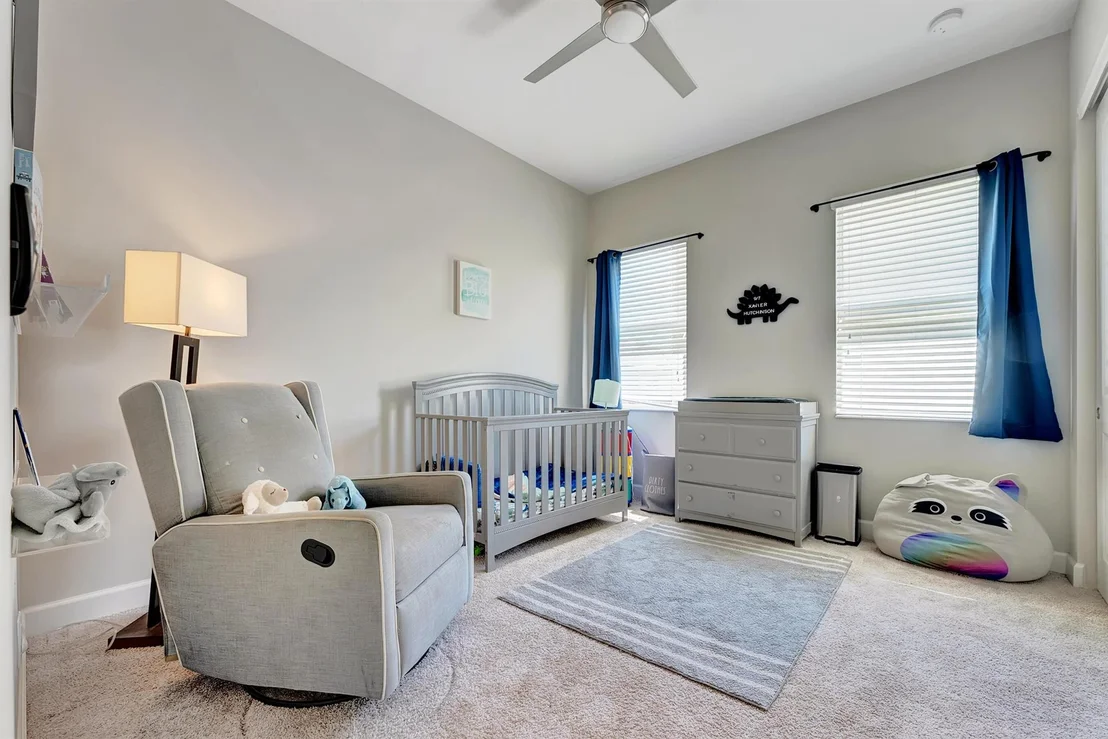 Photo of 15967 Whippoorwill Circle