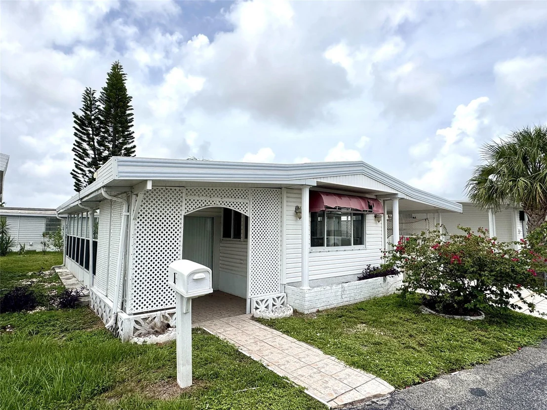 Photo of 109 N Key Drive