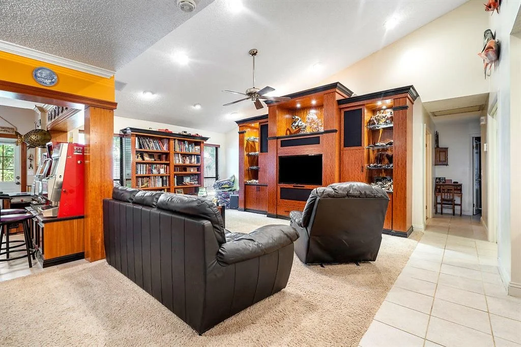 Photo of 17587 Weeping Willow Trail