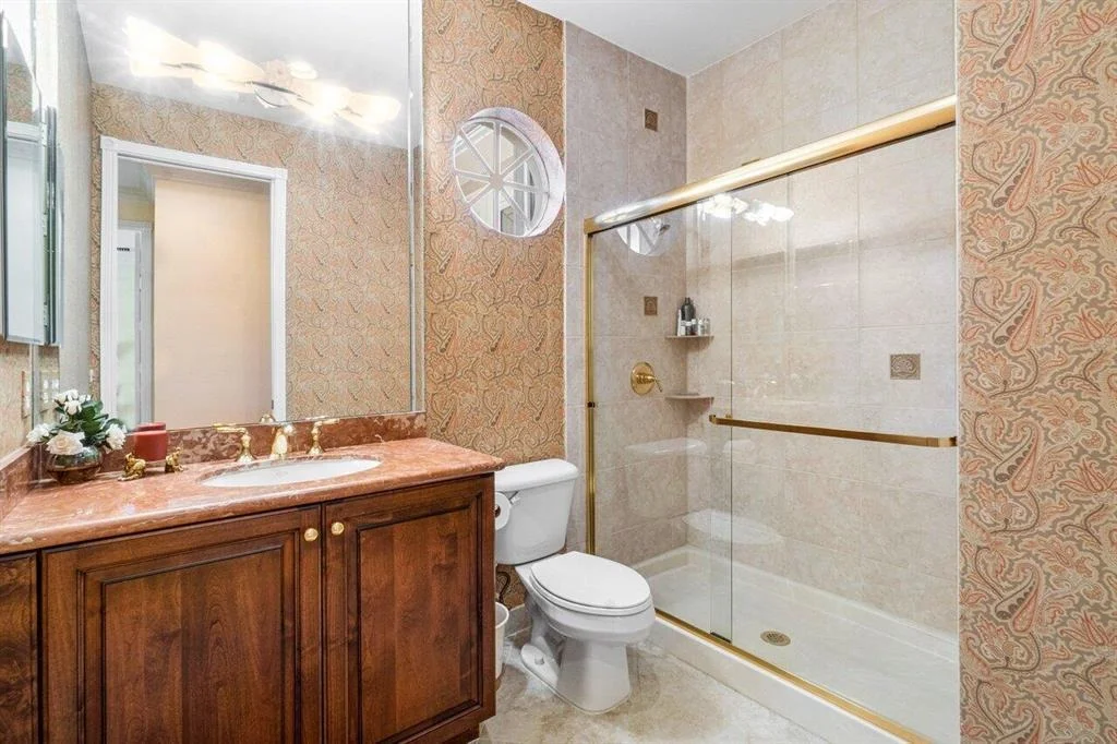 Photo of 7047 Great Falls Circle