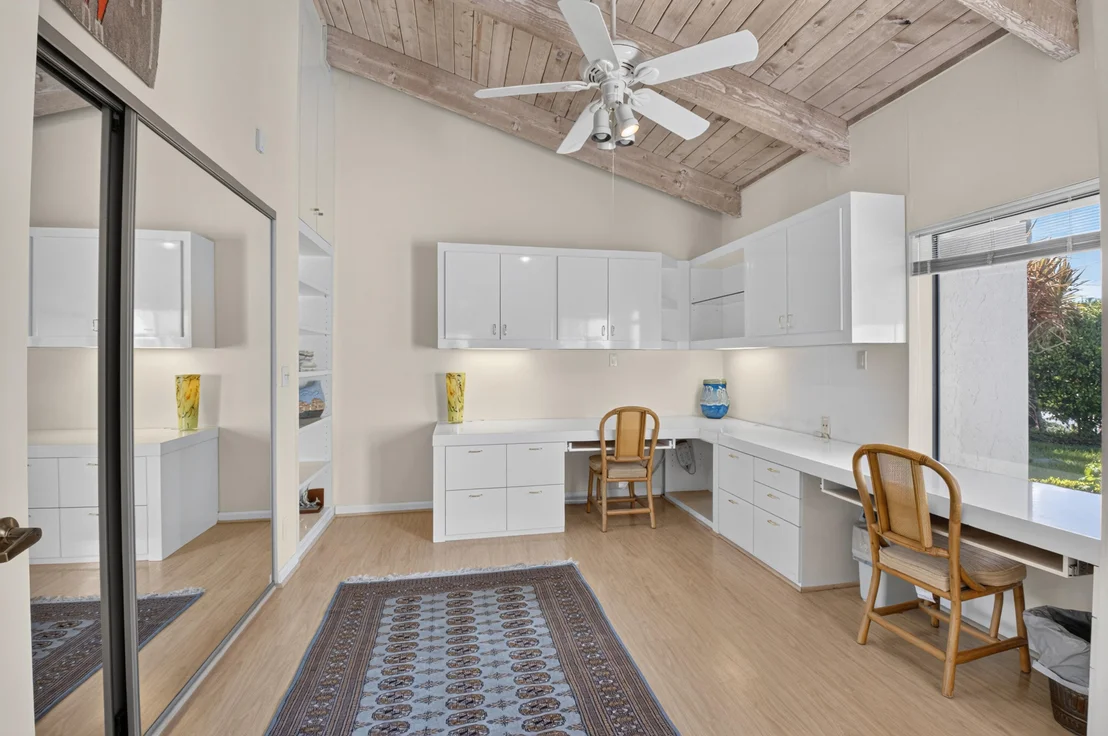 Photo of 19513 Planters Point Drive