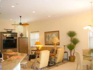 Photo of 9081 Terni Lane