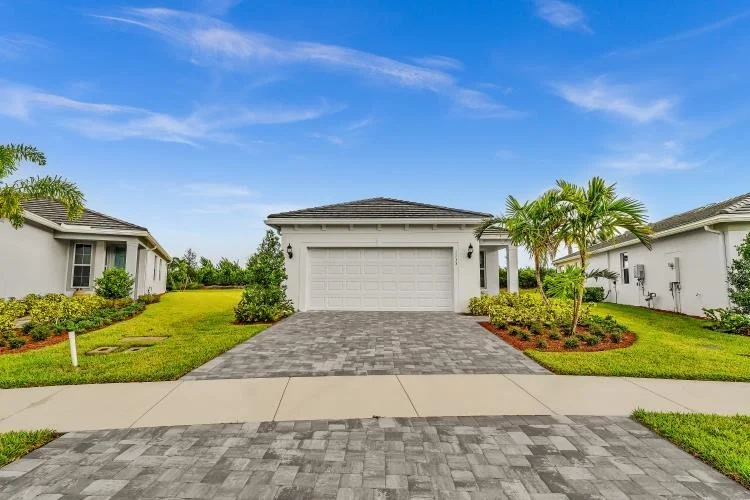 Photo of 1133 Haven Circle