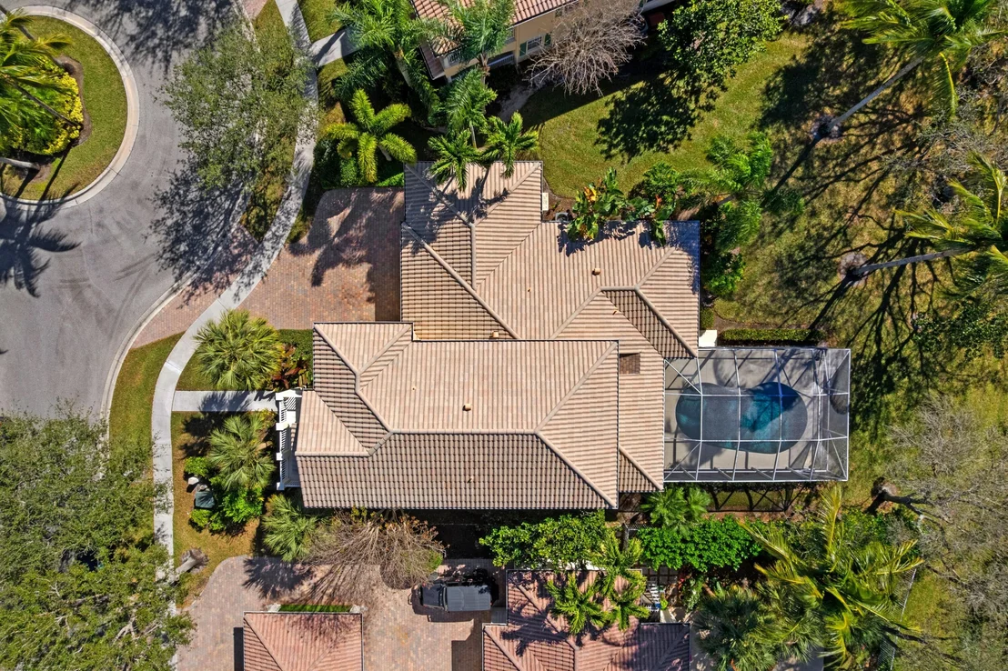 Photo of 8418 Arima Lane