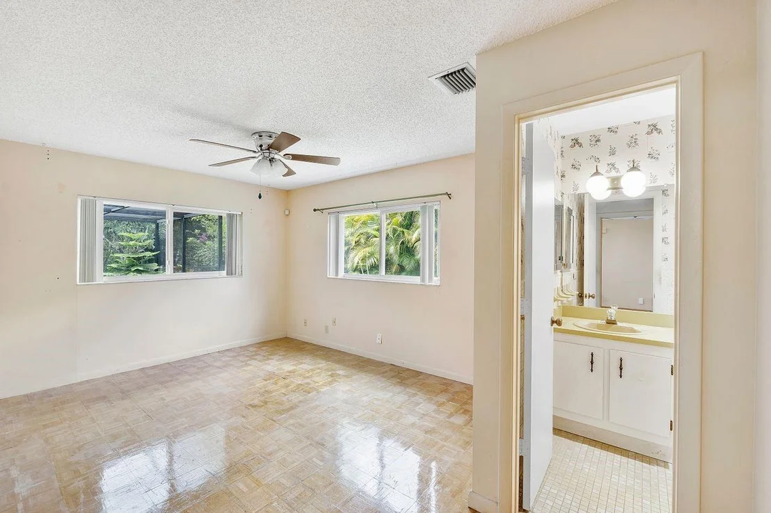 Photo of 6391 Sagewood Way