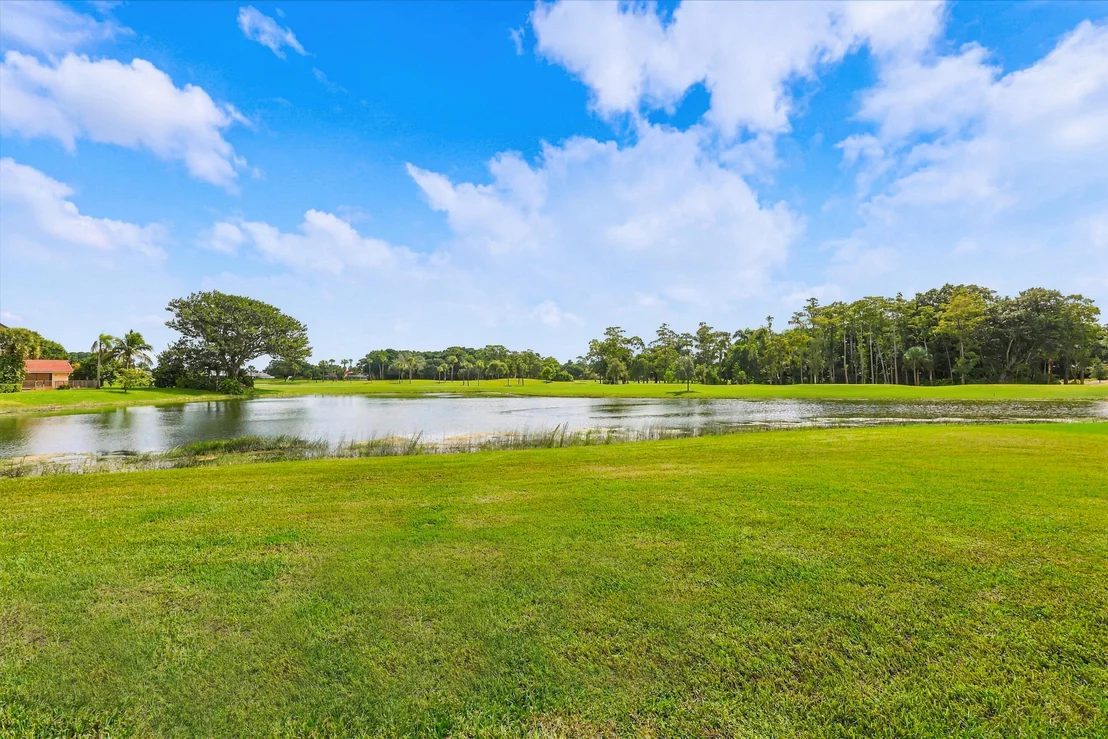 Photo of 10941 BOCA WOODS Lane