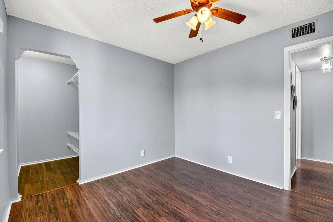 Photo of Unit A2 at 337 Knotty Pine Circle