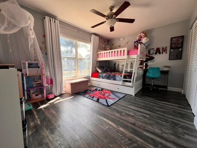 Photo of 5512 Albin Drive