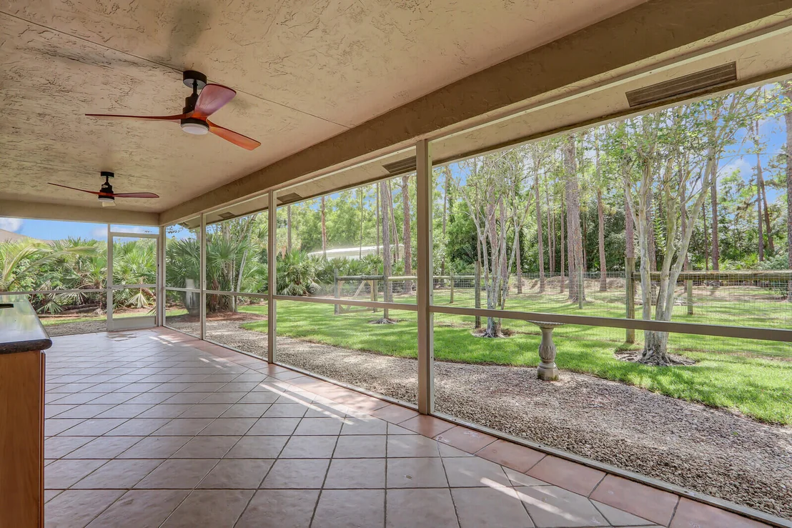 Photo of 16331 128th Trail N
