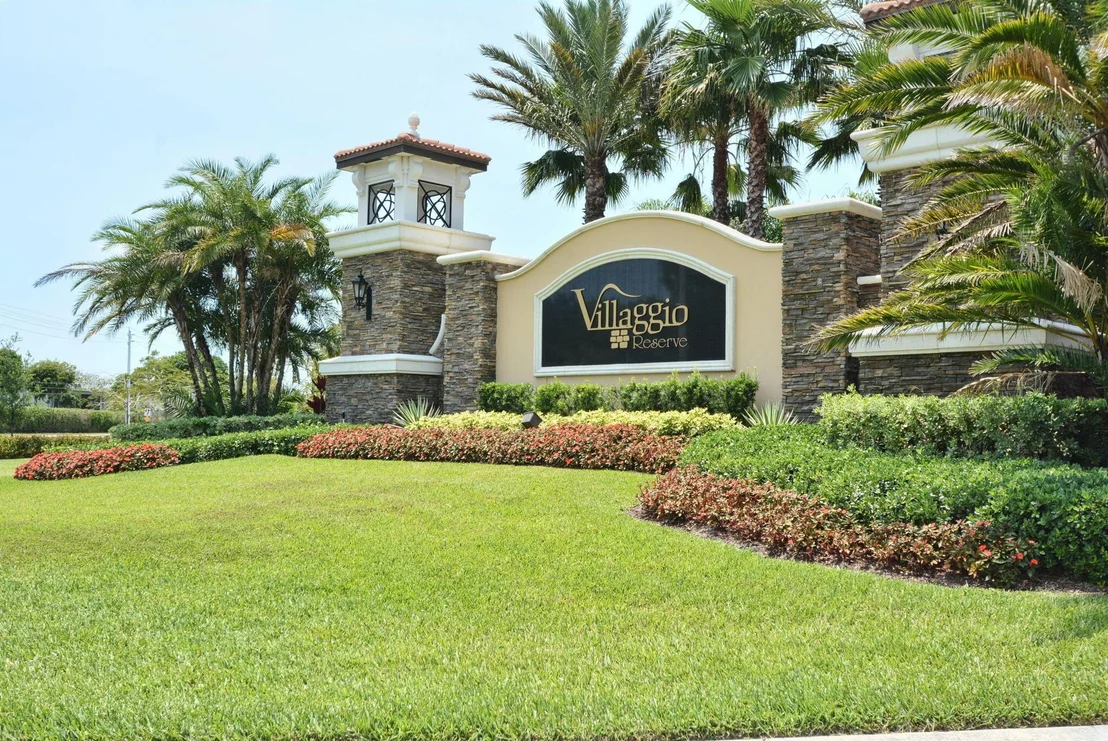 Photo of 14812 Rapolla Drive