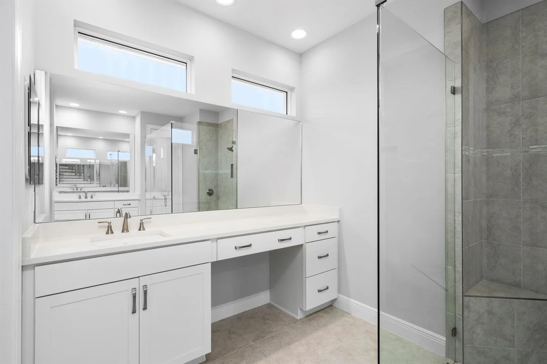 Photo of 6480 High Point West Way
