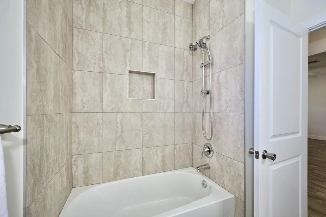 Photo of 2037 Bridgehampton Terrace