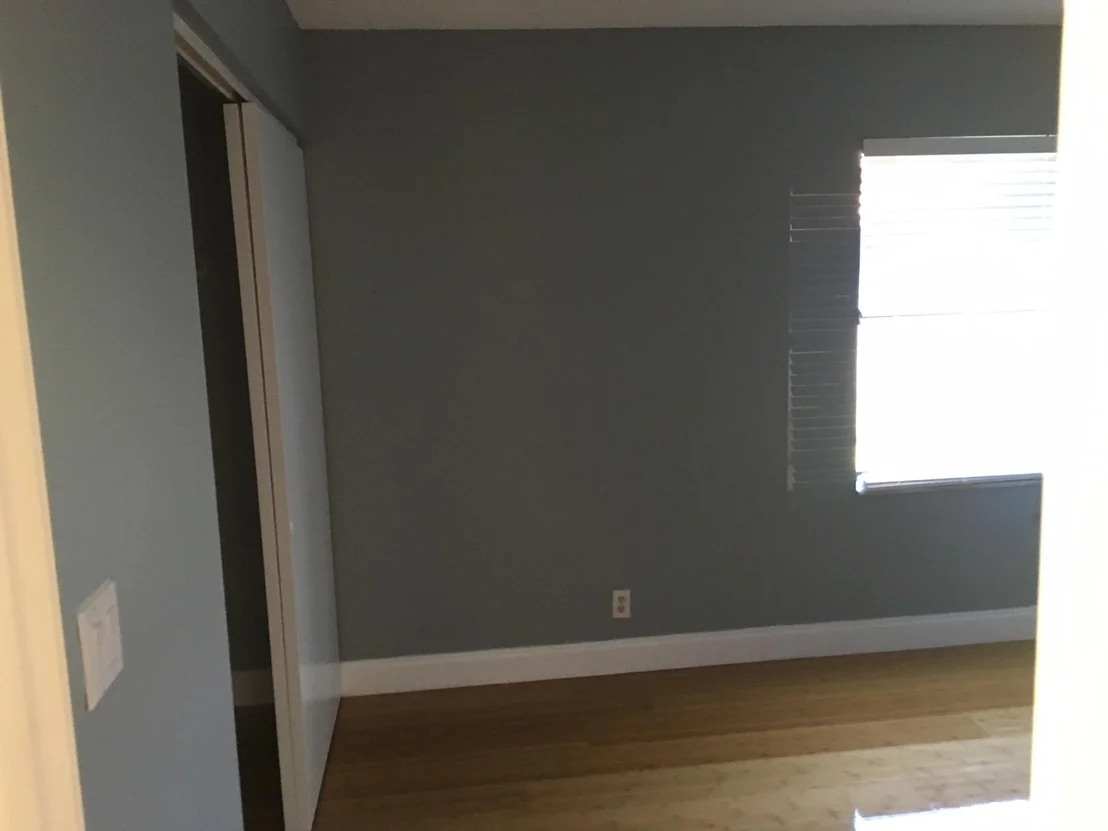 Photo of 5081 Brian Boulevard