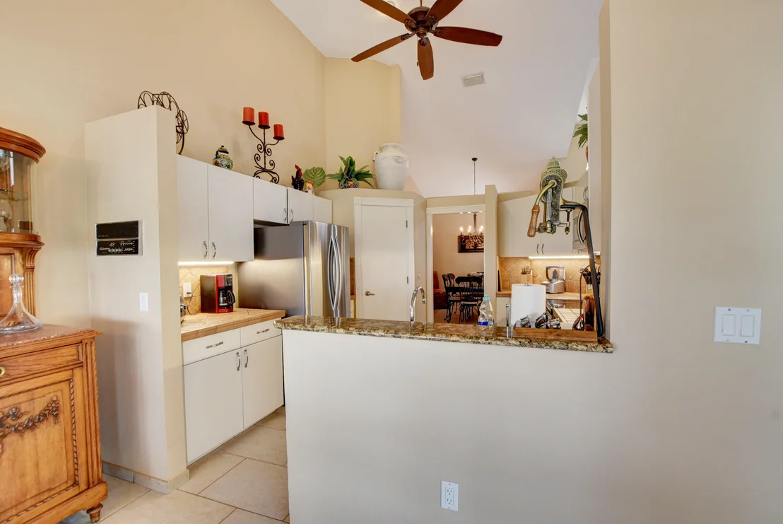 Photo of 2360 Rabbit Hollowe Circle