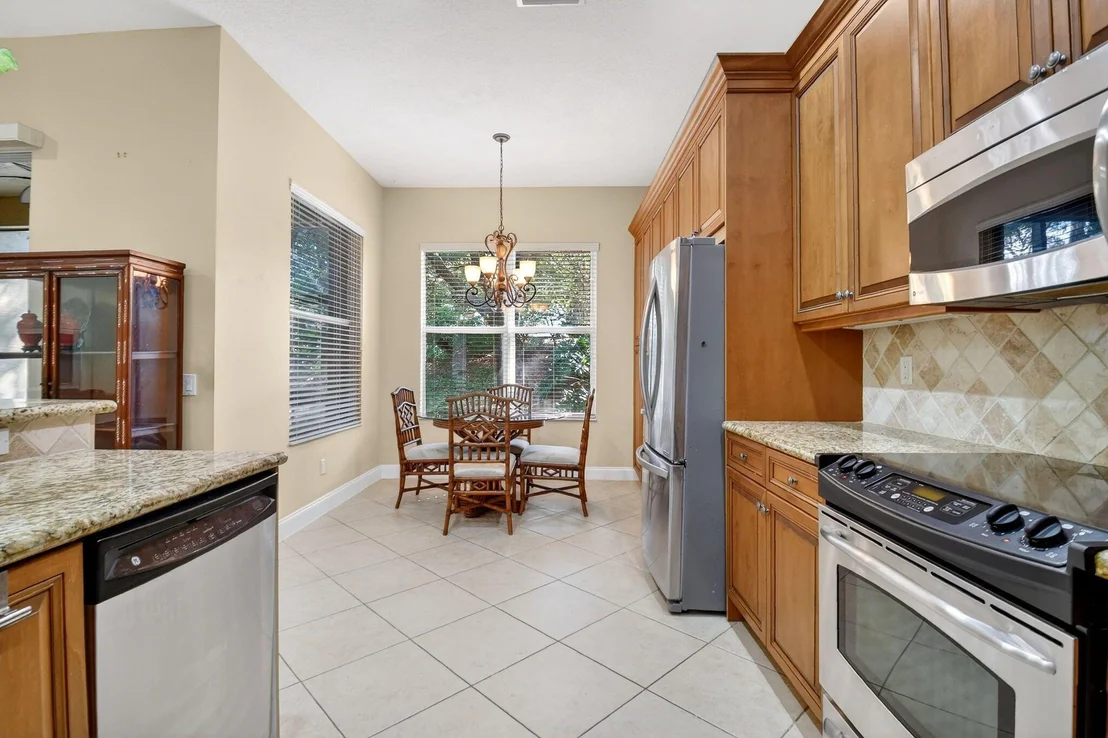 Photo of 7420 Twin Falls Drive