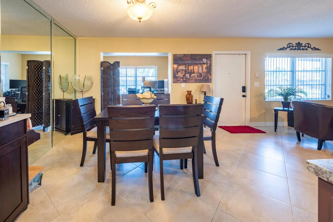 Photo of 5778 Wanda Lane