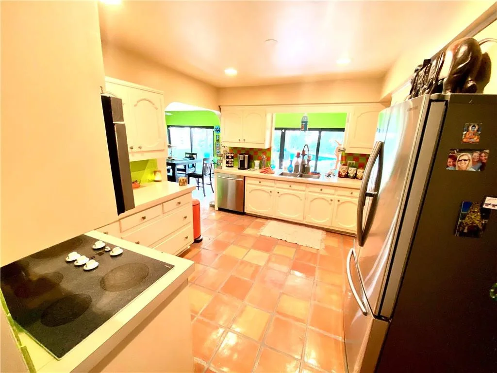 Photo of 60 SE 10th Street