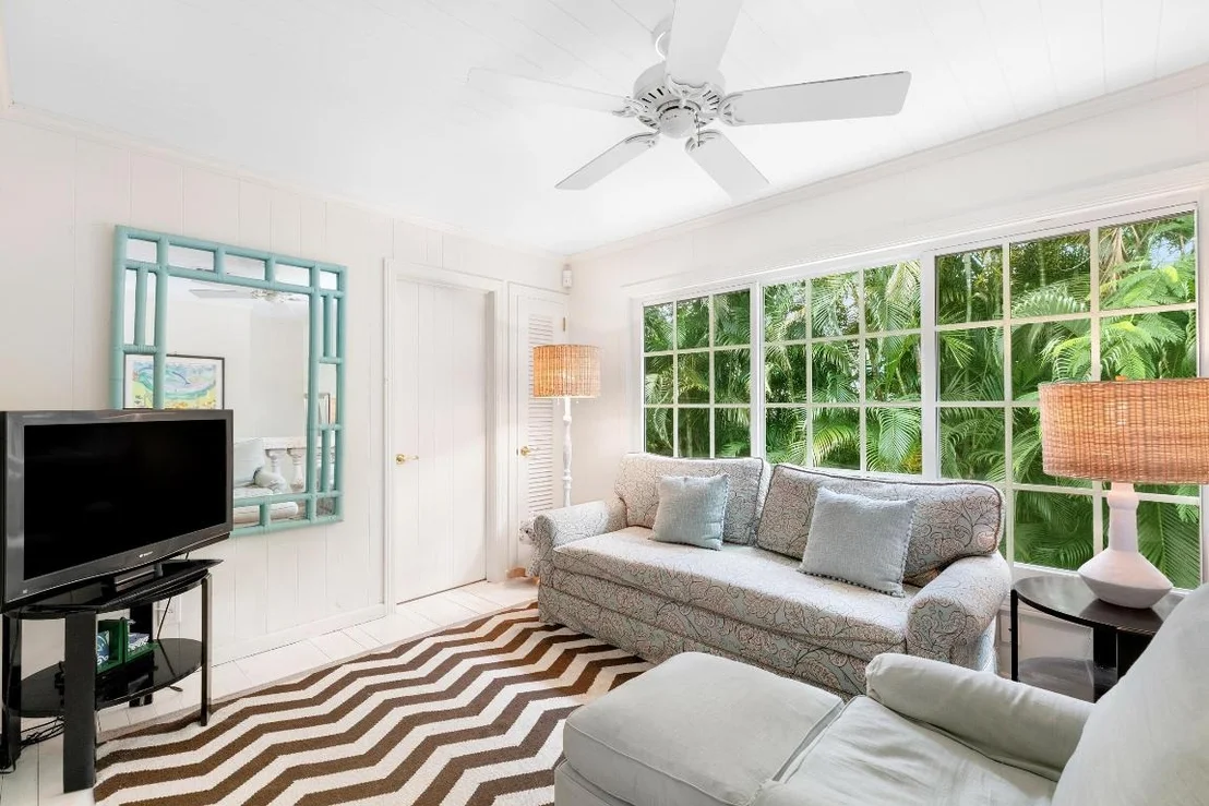 Photo of 285 Orange Grove Road