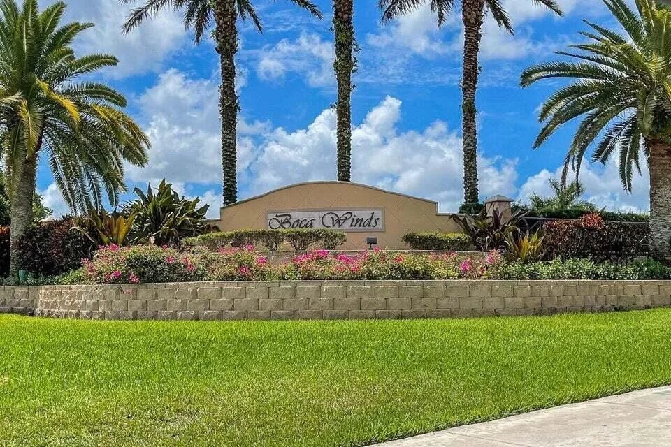 Photo of 22075 Flower Drive