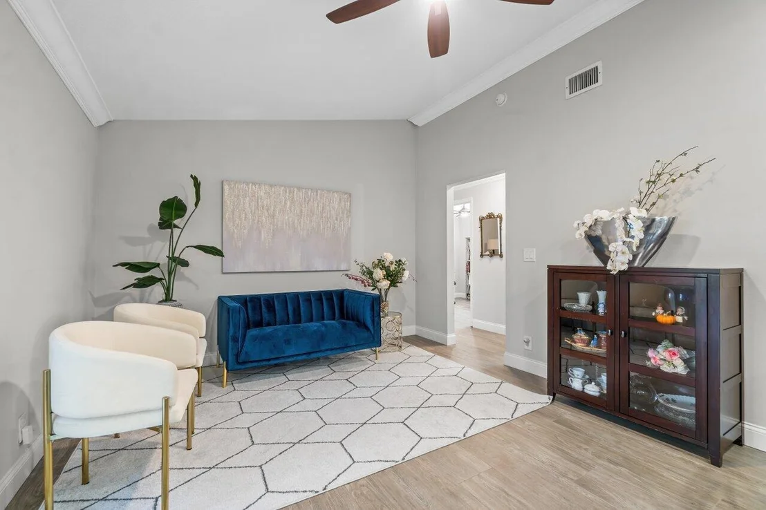 Photo of 1759 Shower Tree Way