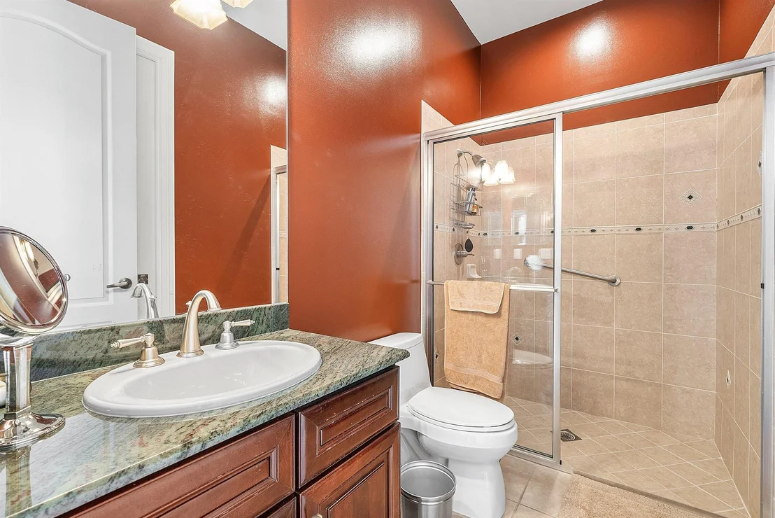 Photo of 9160 Equus Circle