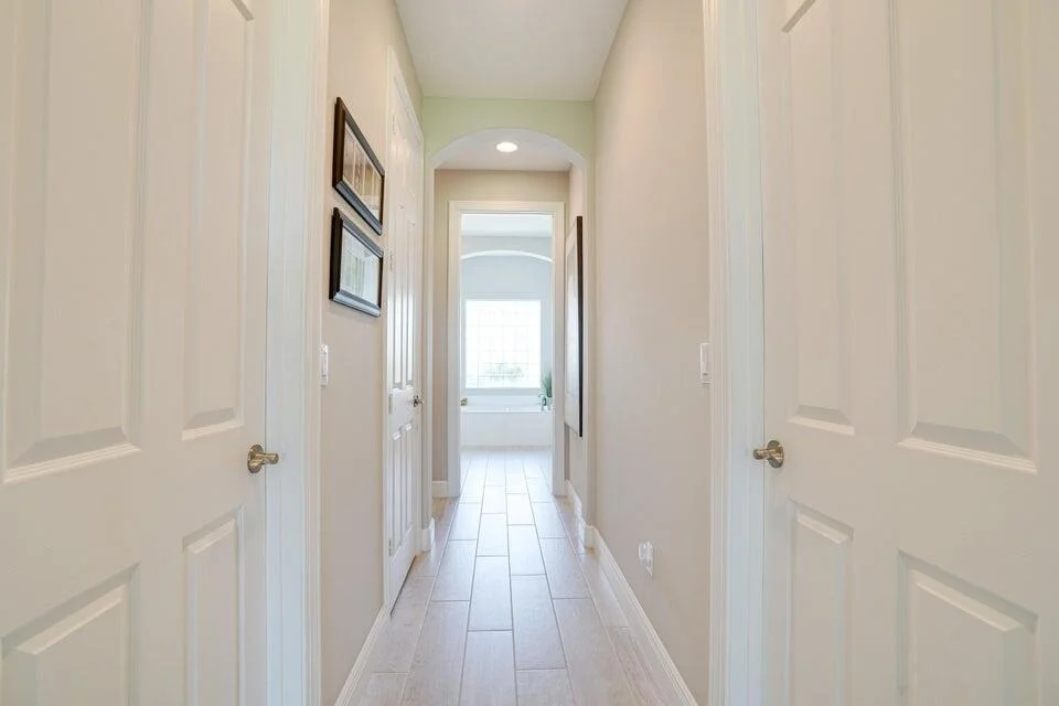 Photo of 2986 Bent Pine Drive