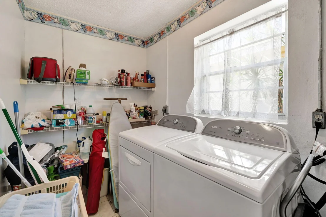 Photo of 1101 Sioux Street