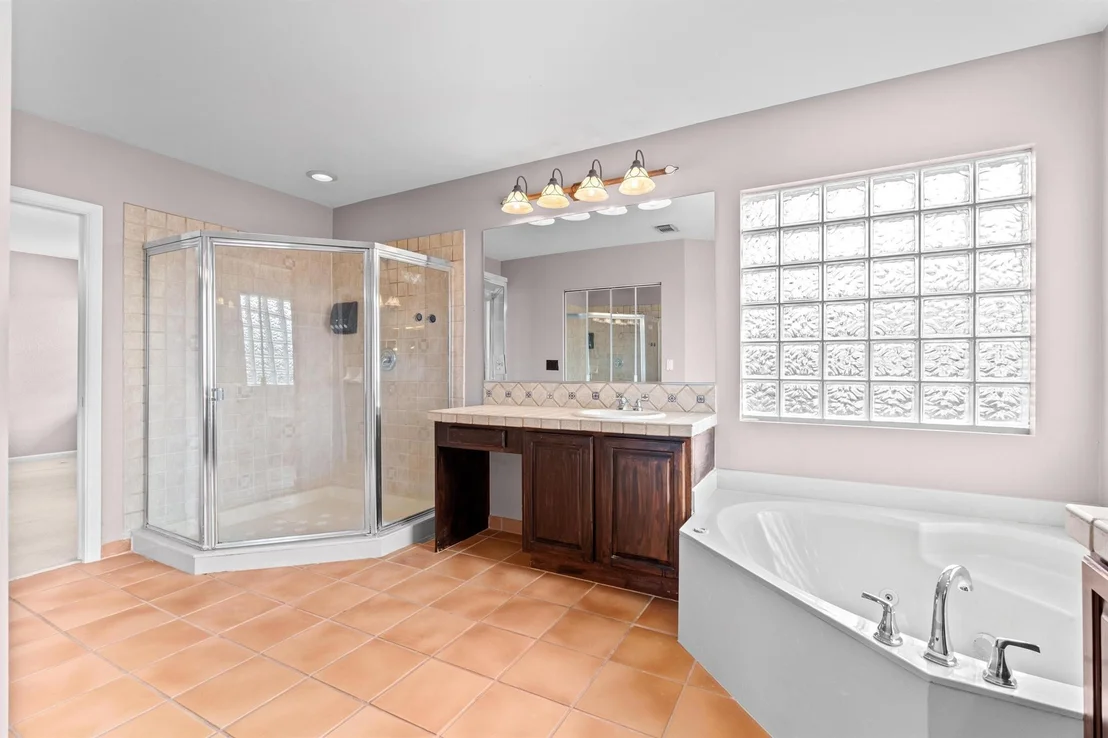 Photo of 1500 Siena Lane
