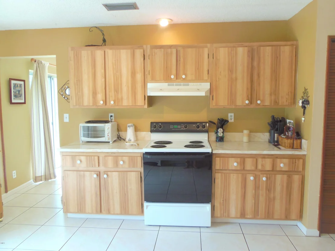 Photo of 12859 Sunset Boulevard